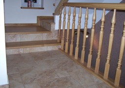 100_36251.jpg
