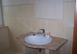 stas-203-1024x768.jpg