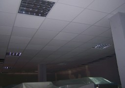 stas-134-1024x768.jpg