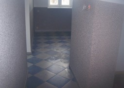 100_2031.jpg