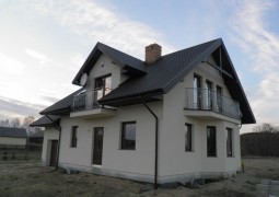 elewacje_23.jpg