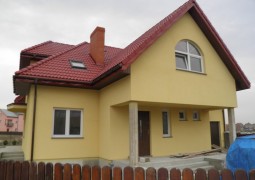 elewacje_25.jpg