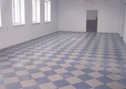 100_2014.jpg