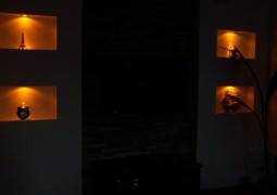 100_3766-1024x768.jpg