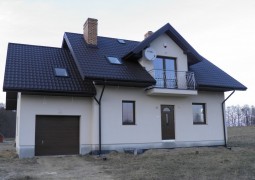 elewacje_22.jpg