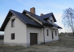elewacje_21.jpg