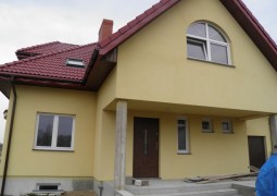 elewacje_24.jpg