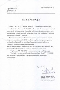 ref13.jpg