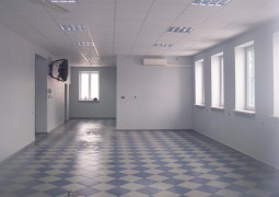 100_2027.jpg