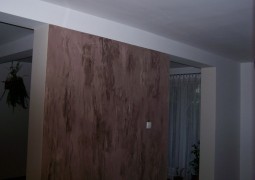 100_3628-1024x768.jpg