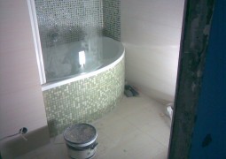 20091221004-1024x768.jpg