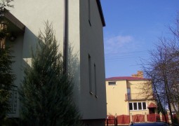 elewacje_02.jpg