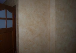 stas-177-1024x768.jpg