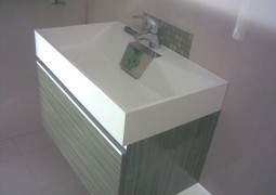 20091221008-1024x768.jpg