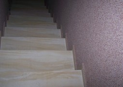 100_3638-1024x768.jpg