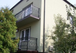 elewacje_07.jpg