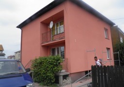 elewacje_33.jpg
