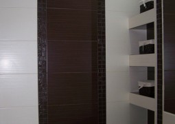 100_3746-768x1024.jpg