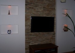 100_3767-1024x768.jpg