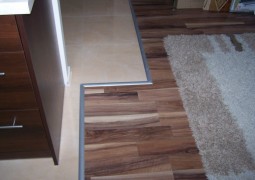 100_2127-1024x768.jpg