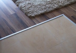 100_2140-1024x768.jpg