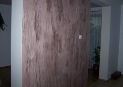 100_3626-1024x768.jpg