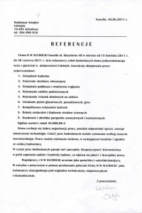 ref11.jpg
