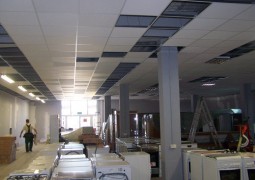 stas-129-1024x768.jpg