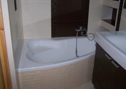 100_3740-1024x768.jpg