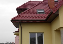 elewacje_26.jpg