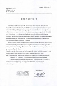 ref6.jpg