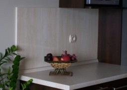 100_2141-1024x768.jpg