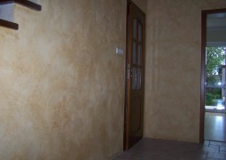 stas-196-1024x768.jpg